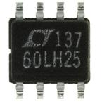 LT1460LHS8-2.5