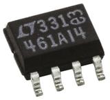 LT1461AIS8-4#PBF