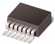 LT1513-2CR#PBF
