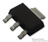 LT1521CST-5#PBF