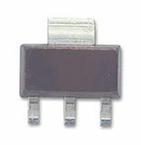 LT1521IST-3#TRPBF