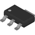 LT1521IST-5#PBF