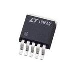 LT1529CQ-3.3#TR
