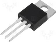 LT1529CT-5#PBF