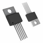 LT1580IT#06PBF Купить Цена