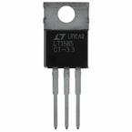 LT1585CT-3.3