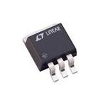 LT1587CM-3.6#TRPBF