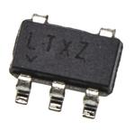 LT1615IS5TRMPBF
