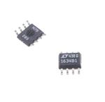 LT1634BCS8-1.25#PBF
