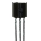 LT1634CCZ-4.096