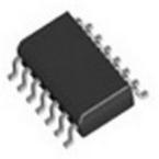 LT1684CS#PBF