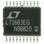 LT1738IG#TR