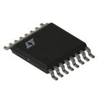 LT1765EFE-2.5