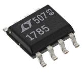 LT1785CS8PBF