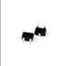 LT1790ACS6-3.3#PBF