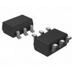 LT1790BCS6-4.096#TRM