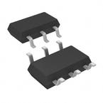 LT1790BCS6-4.096#TRPBF
