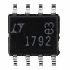 LT1792CS8