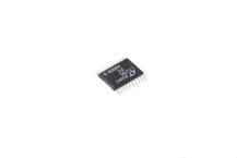 LT1795IFEPBF