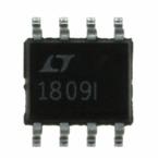 LT1809IS8