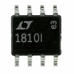 LT1810IS8#PBF