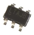 LT1934IS6TRMPBF