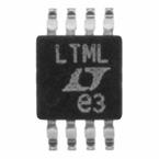 LT1962EMS8-2.5#TRPBF