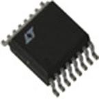 LT1963AEFE-1.5