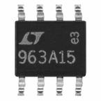 LT1963AES8-1.5#TR