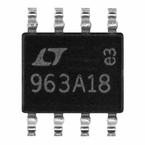 LT1963AES8-1.8#TR