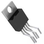 LT1963AET-2.5#PBF