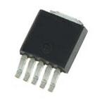 LT1963EQ#TRPBF