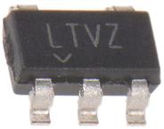 LT1964ES5-5#TRMPBF