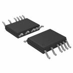 купить LT1997IMS-1#TRPBF цена