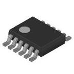 LT1997IMS-3#PBF
