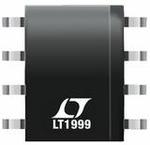 LT1999MPS8-20#TRPBF