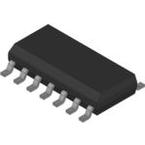 LT2079CS#PBF