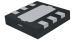 LT3008EDC-5#PBF