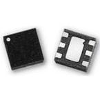 LT3009EDC-1.5#TRMPBF