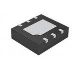 LT3009EDC-2.5#TRMPBF