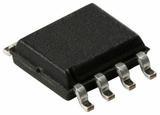 LT3009ESC8-1.5#PBF