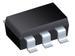 LT3009ESC8-1.8#PBF