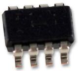 LT3009ESC8-2.5#TRMPBF
