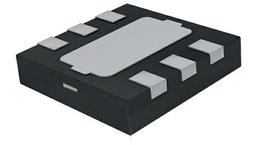 LT3009IDC-1.5#PBF