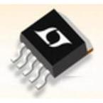 LT3015EQ-15#PBF