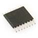LT3024EFE