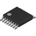 LT3028EFE#PBF
