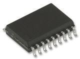 LT3030MPFE#TRPBF