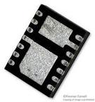 LT3032EDE-3.3#TRPBF