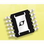 LT3045EMSE-1#PBF
